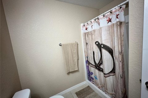 Villa ou maison à louer à Ocala, Floride: 3 chambres, 94.2 m2 № 1828071 - photo 15