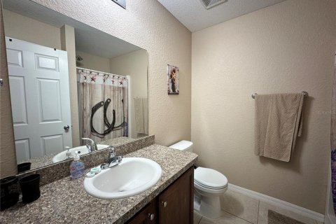 Casa en alquiler en Ocala, Florida, 3 dormitorios, 94.2 m2 № 1828071 - foto 14