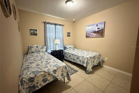Villa ou maison à louer à Ocala, Floride: 3 chambres, 94.2 m2 № 1828071 - photo 11