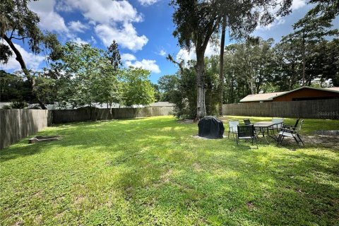 Casa en alquiler en Ocala, Florida, 3 dormitorios, 94.2 m2 № 1828071 - foto 19
