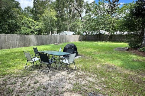 Casa en alquiler en Ocala, Florida, 3 dormitorios, 94.2 m2 № 1828071 - foto 18