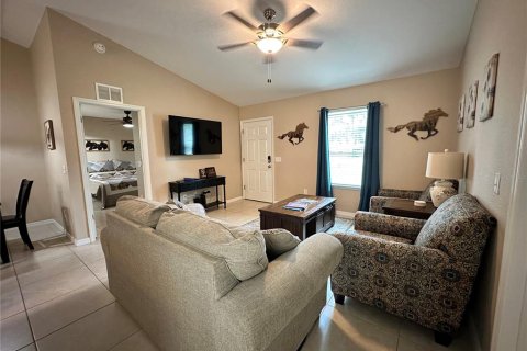 Casa en alquiler en Ocala, Florida, 3 dormitorios, 94.2 m2 № 1828071 - foto 3