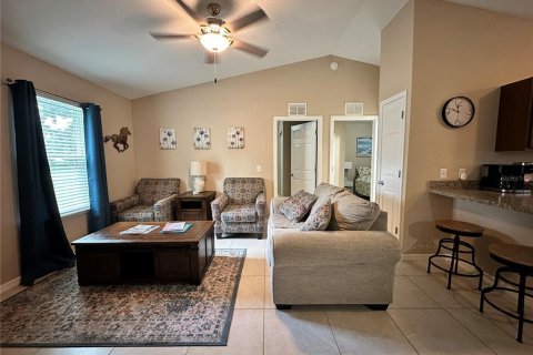 Casa en alquiler en Ocala, Florida, 3 dormitorios, 94.2 m2 № 1828071 - foto 2