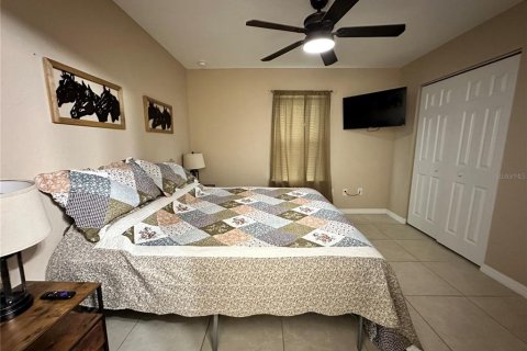 Casa en alquiler en Ocala, Florida, 3 dormitorios, 94.2 m2 № 1828071 - foto 13