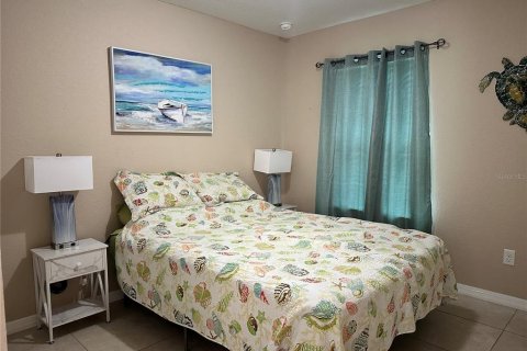 Casa en alquiler en Ocala, Florida, 3 dormitorios, 94.2 m2 № 1828071 - foto 8