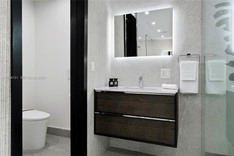 Villa ou maison à louer à Miami, Floride: 4 chambres, 268.12 m2 № 2055834 - photo 22