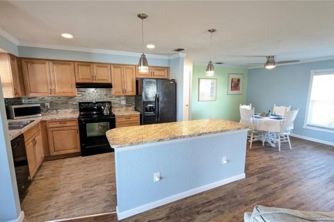 House in Beverly Hills, Florida 2 bedrooms, 112.23 sq.m. № 1539990 - photo 13