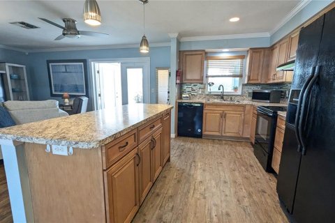 House in Beverly Hills, Florida 2 bedrooms, 112.23 sq.m. № 1539990 - photo 7
