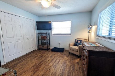 House in Beverly Hills, Florida 2 bedrooms, 112.23 sq.m. № 1539990 - photo 24