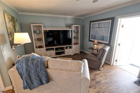 House in Beverly Hills, Florida 2 bedrooms, 112.23 sq.m. № 1539990 - photo 10