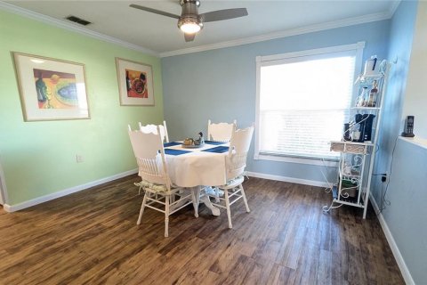 House in Beverly Hills, Florida 2 bedrooms, 112.23 sq.m. № 1539990 - photo 14
