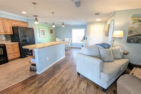 House in Beverly Hills, Florida 2 bedrooms, 112.23 sq.m. № 1539990 - photo 12