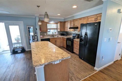 House in Beverly Hills, Florida 2 bedrooms, 112.23 sq.m. № 1539990 - photo 6