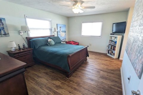 House in Beverly Hills, Florida 2 bedrooms, 112.23 sq.m. № 1539990 - photo 17