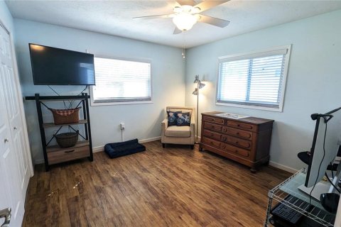 House in Beverly Hills, Florida 2 bedrooms, 112.23 sq.m. № 1539990 - photo 23