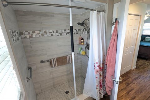 House in Beverly Hills, Florida 2 bedrooms, 112.23 sq.m. № 1539990 - photo 22