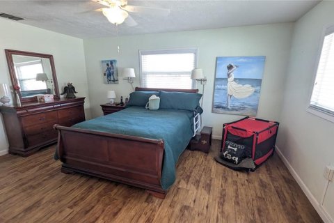 House in Beverly Hills, Florida 2 bedrooms, 112.23 sq.m. № 1539990 - photo 18
