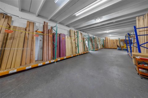 Купить коммерческую недвижимость в Медли, Флорида № 1959193 - фото 27