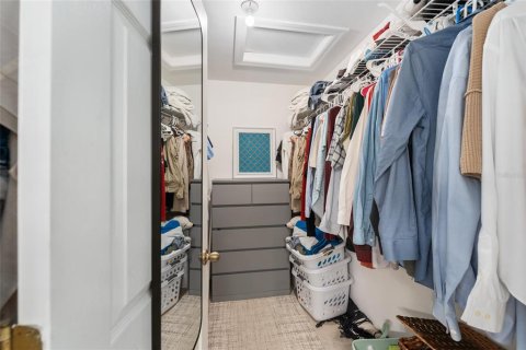 Купить виллу или дом в Гейнсвилл, Флорида 3 комнаты, 197.14м2, № 2152317 - фото 23