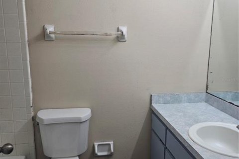 Immobilier commercial à vendre à Kissimmee, Floride: 4 chambres, 176.42 m2 № 1901951 - photo 16