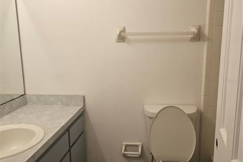 Immobilier commercial à vendre à Kissimmee, Floride: 4 chambres, 176.42 m2 № 1901951 - photo 10
