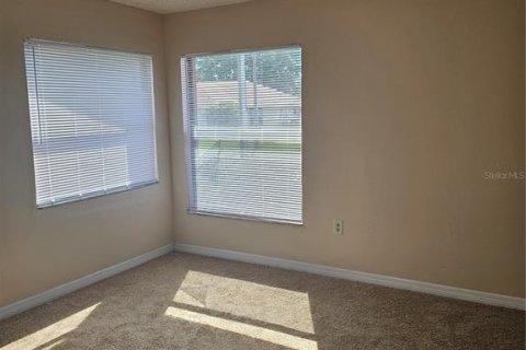 Immobilier commercial à vendre à Kissimmee, Floride: 4 chambres, 176.42 m2 № 1901951 - photo 15