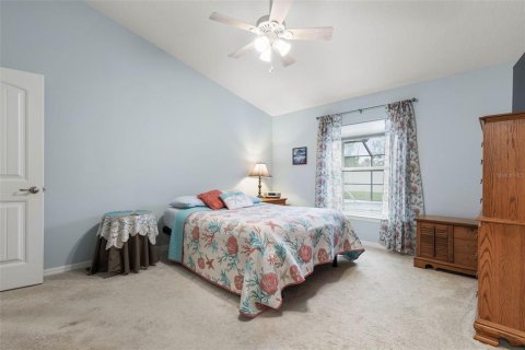 House in Palm Coast, Florida 3 bedrooms, 152.08 sq.m. № 1835657 - photo 4