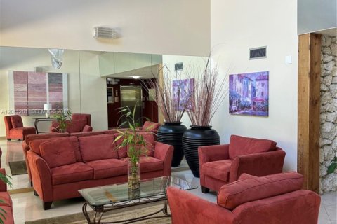 Copropriété à vendre à Weston, Floride: 2 chambres, 114.73 m2 № 2183769 - photo 4