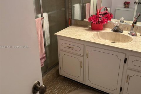 Copropriété à vendre à Weston, Floride: 2 chambres, 114.73 m2 № 2183769 - photo 18