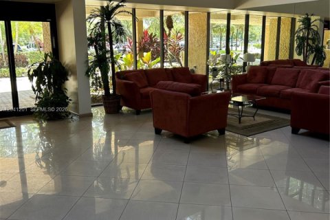 Copropriété à vendre à Weston, Floride: 2 chambres, 114.73 m2 № 2183769 - photo 6