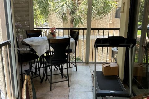 Copropriété à vendre à Weston, Floride: 2 chambres, 114.73 m2 № 2183769 - photo 20