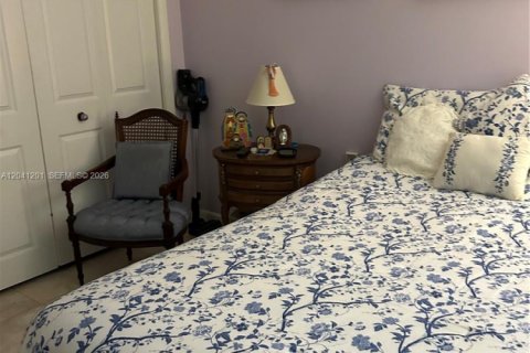 Copropriété à vendre à Weston, Floride: 2 chambres, 114.73 m2 № 2183769 - photo 15