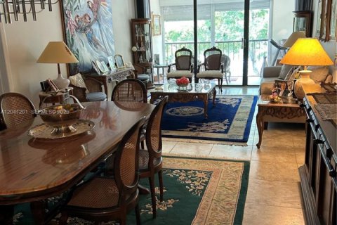 Copropriété à vendre à Weston, Floride: 2 chambres, 114.73 m2 № 2183769 - photo 8