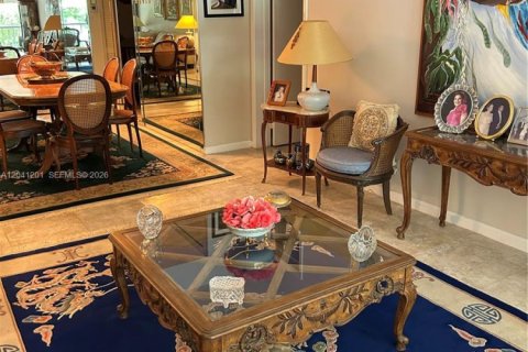 Copropriété à vendre à Weston, Floride: 2 chambres, 114.73 m2 № 2183769 - photo 9