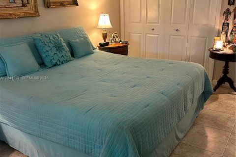 Copropriété à vendre à Weston, Floride: 2 chambres, 114.73 m2 № 2183769 - photo 13