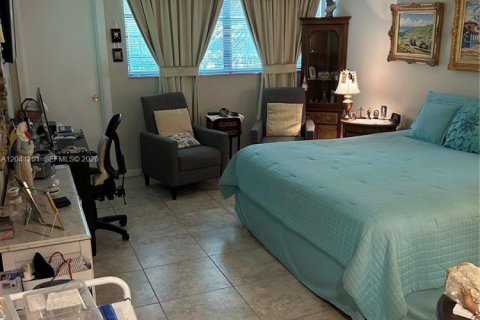 Copropriété à vendre à Weston, Floride: 2 chambres, 114.73 m2 № 2183769 - photo 12