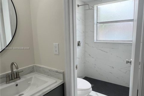 Купить кондоминиум в Корал-Спрингс, Флорида 2 спальни, 71.35м2, № 2011778 - фото 14