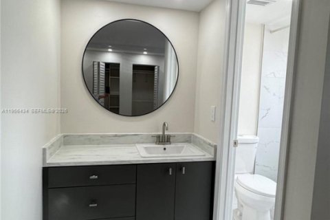 Купить кондоминиум в Корал-Спрингс, Флорида 2 спальни, 71.35м2, № 2011778 - фото 15