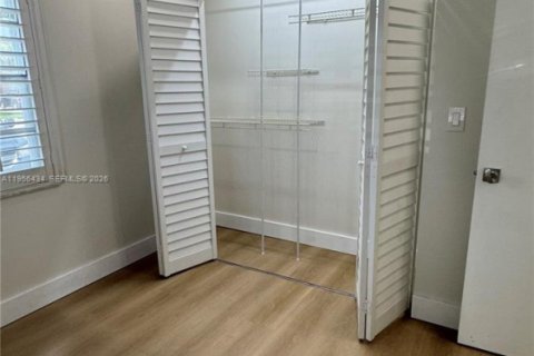 Купить кондоминиум в Корал-Спрингс, Флорида 2 спальни, 71.35м2, № 2011778 - фото 6