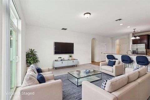 Casa en venta en Orlando, Florida, 5 dormitorios, 297.94 m2 № 1906958 - foto 13