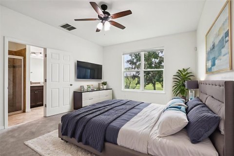 Casa en venta en Orlando, Florida, 5 dormitorios, 297.94 m2 № 1906958 - foto 15