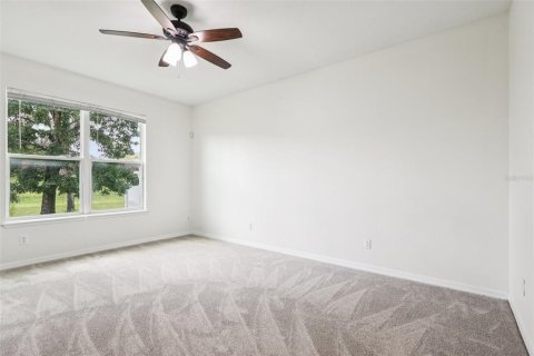 Casa en venta en Orlando, Florida, 5 dormitorios, 297.94 m2 № 1906958 - foto 16