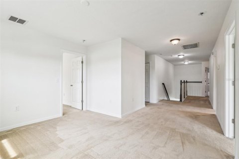 Casa en venta en Orlando, Florida, 5 dormitorios, 297.94 m2 № 1906958 - foto 22
