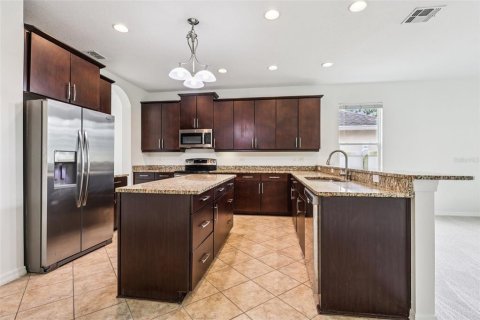 Casa en venta en Orlando, Florida, 5 dormitorios, 297.94 m2 № 1906958 - foto 10