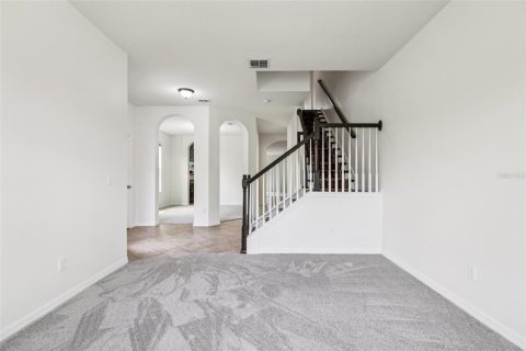 Casa en venta en Orlando, Florida, 5 dormitorios, 297.94 m2 № 1906958 - foto 5