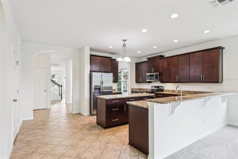 Casa en venta en Orlando, Florida, 5 dormitorios, 297.94 m2 № 1906958 - foto 8