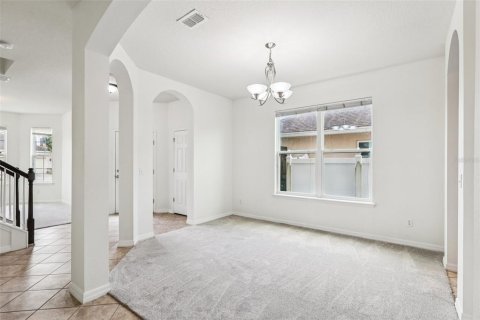 Casa en venta en Orlando, Florida, 5 dormitorios, 297.94 m2 № 1906958 - foto 7