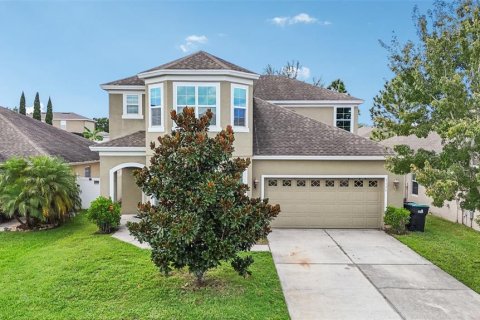 Casa en venta en Orlando, Florida, 5 dormitorios, 297.94 m2 № 1906958 - foto 1