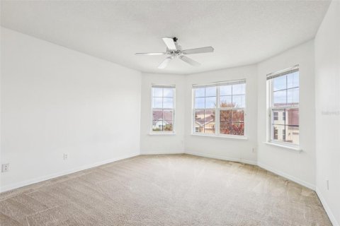 Casa en venta en Orlando, Florida, 5 dormitorios, 297.94 m2 № 1906958 - foto 23