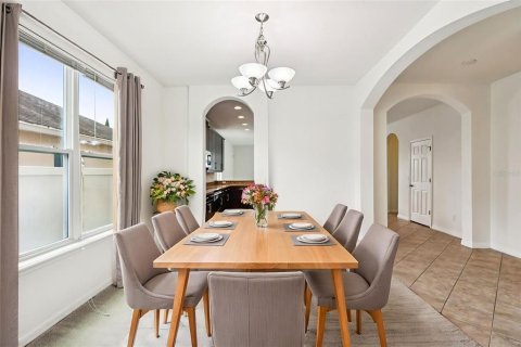Casa en venta en Orlando, Florida, 5 dormitorios, 297.94 m2 № 1906958 - foto 6